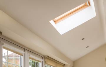 Chalvedon conservatory roof insulation companies