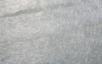 Chalvedon laminate fibreglass or shingles?