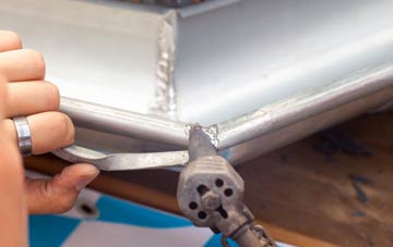 disadvantages of Chalvedon lead roofing