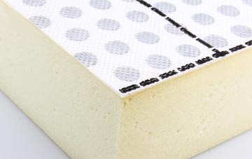 meeting Chalvedon building codes