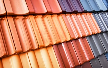 Chalvedon roof tile costs