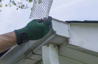 rated Chalvedon guttering repair companies