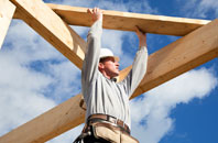 Chalvedon roof replacement work